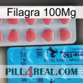 Filagra 100Mg new14